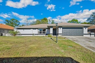 Building Photo - 13517 Coronado Dr