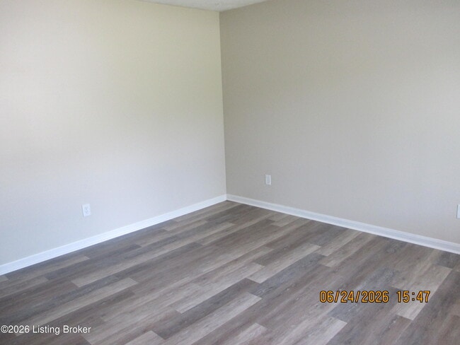 Building Photo - 5404 Windy Willow Dr