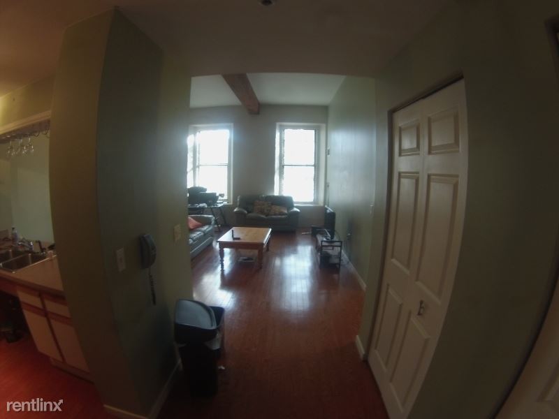 15 Higgins St, Smithfield, RI 02917 Condo for Rent in Smithfield, RI