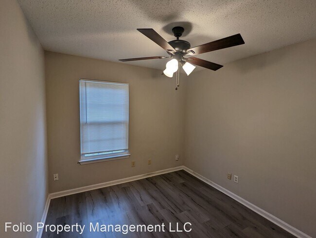 Foto del edificio - 3 br, 2 bath House - 2515 Pioneer Road