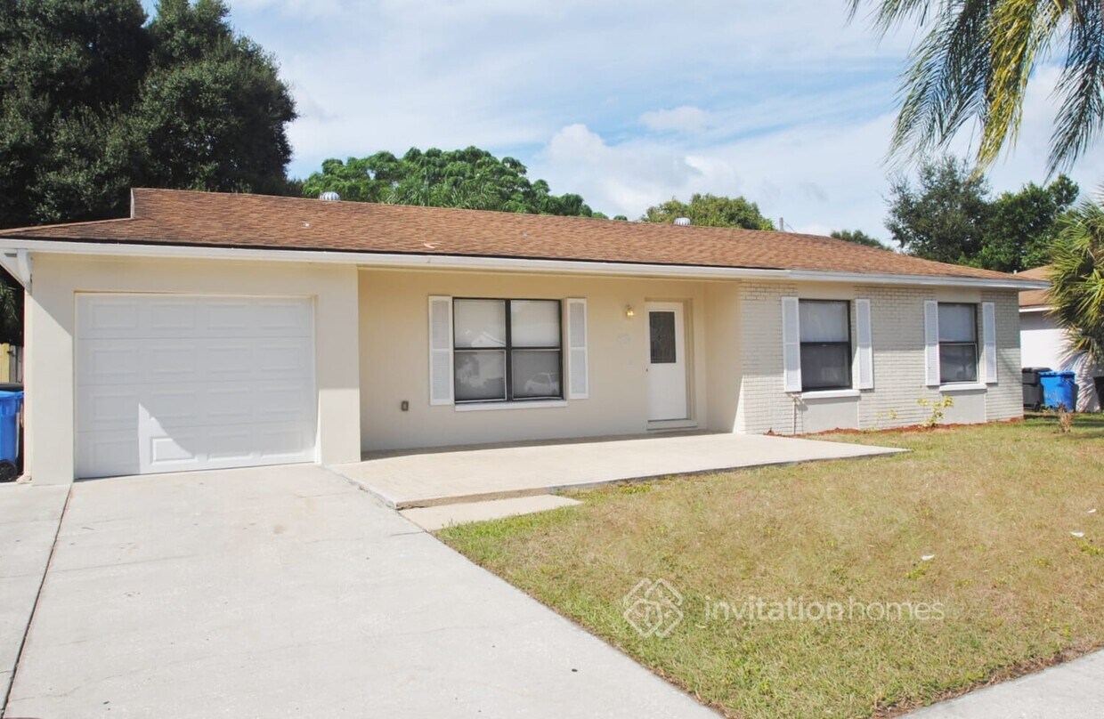 Primary Photo - 1219 Windsor Cir