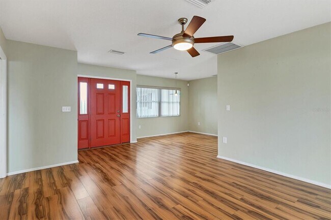 Building Photo - 5221 Lemon Bay Dr