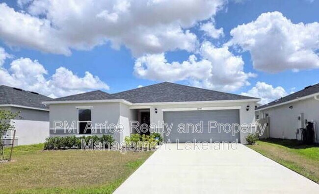 Building Photo - 1241 Denali Dr