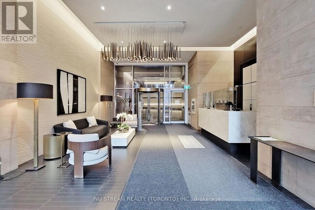 Building Photo - 188 Cumberland St