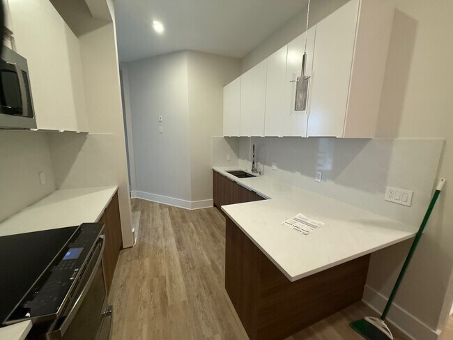 Foto del edificio - 271 Dartmouth St