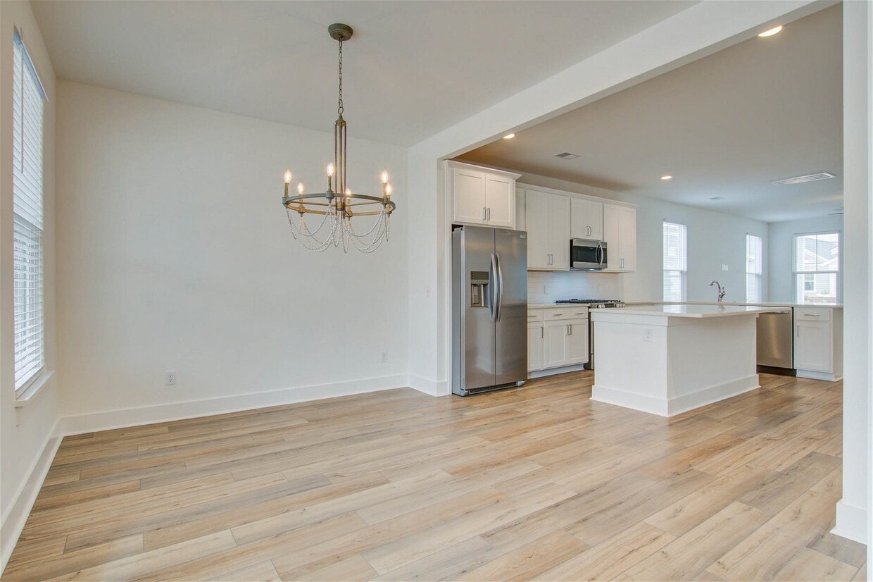 234 Symphony Avenue, Summerville, SC 29486... House Rental in