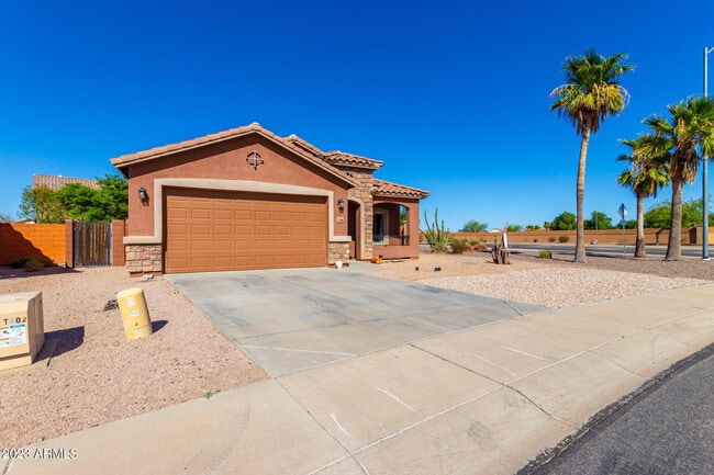 Building Photo - 1186 Prickly Pear St