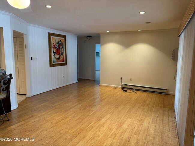 Foto del edificio - 134 Amberly Dr