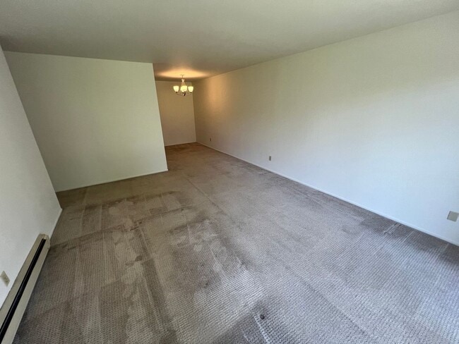 Building Photo - Sunny 1 bed 1 bath Condo in Santa Clara. L...
