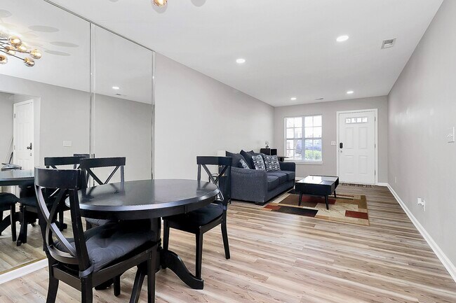 Building Photo - 5953 Prescott Ct