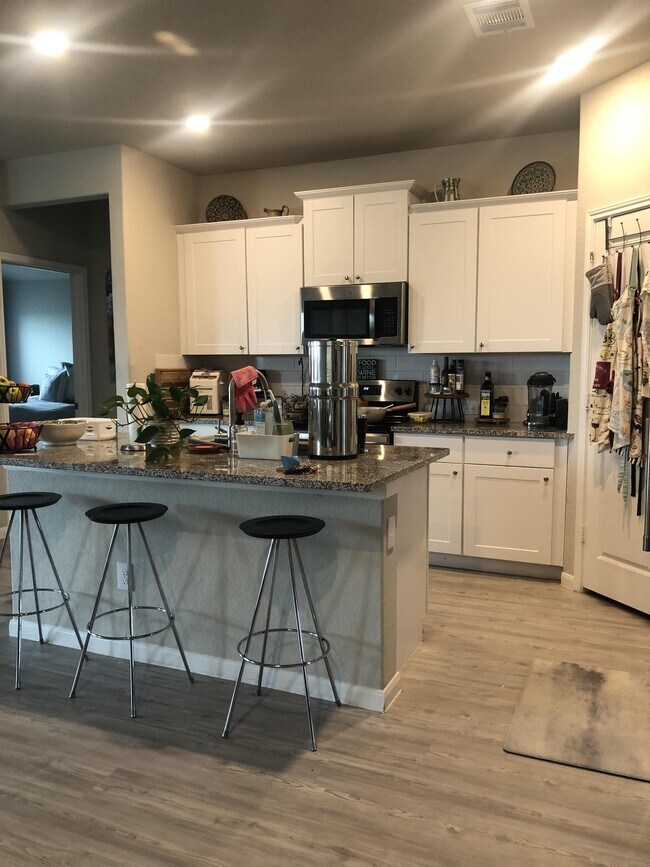Building Photo - 2771 Calandra Lark