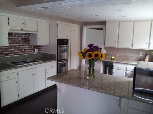 Foto del edificio - 1845 Mulberry Way