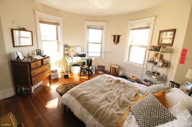 Foto del edificio - 501 Washington St