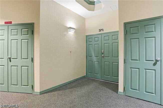 Foto del edificio - 4183 Bay Beach Ln