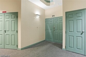 Building Photo - 4183 Bay Beach Ln