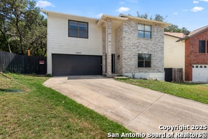 Building Photo - 10222 Eagle Bluff