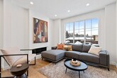 Photo principale - 7812 104 Ave NW