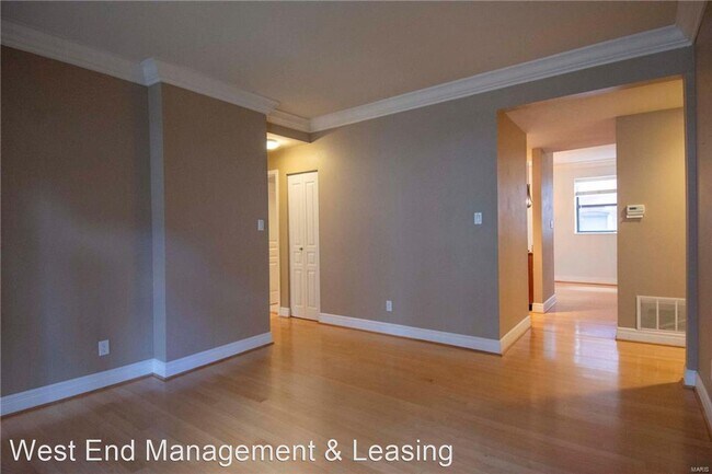 Building Photo - 2 br, 2 bath House - 527 Clara Ave 4