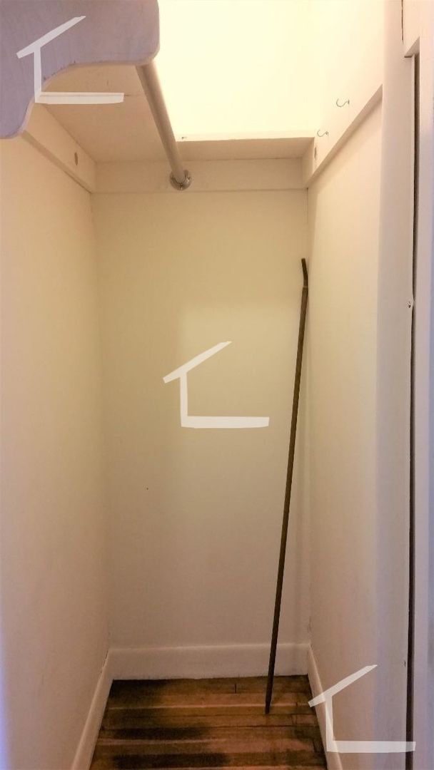 Foto del edificio - Packard's Corner 1-bed w/h&hw SEPT