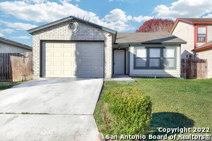 Primary Photo - 2915 Dixon Plain Dr