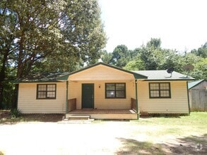 Building Photo - 16332 CR 358