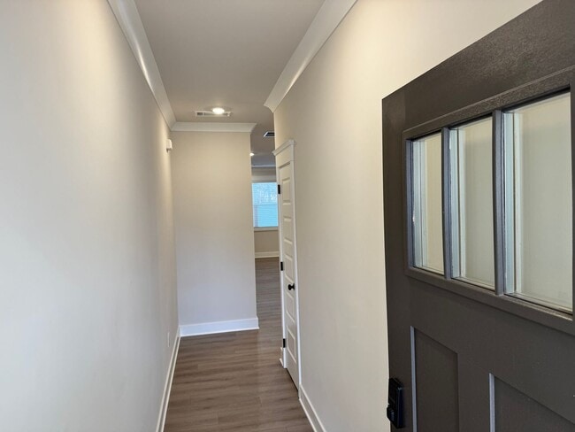 Foto del edificio - 4111 Millstone Pk Ln