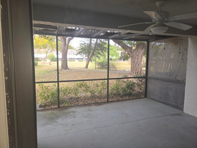 Foto del edificio - 7890 Lago Del Mar Dr