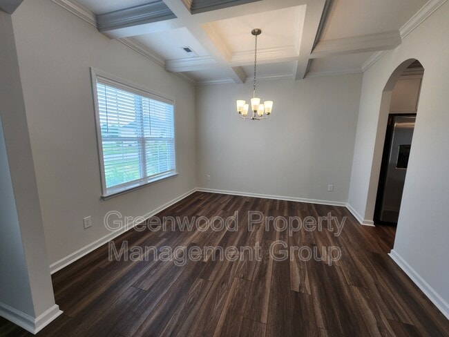 Building Photo - 6217 Cadence Dr