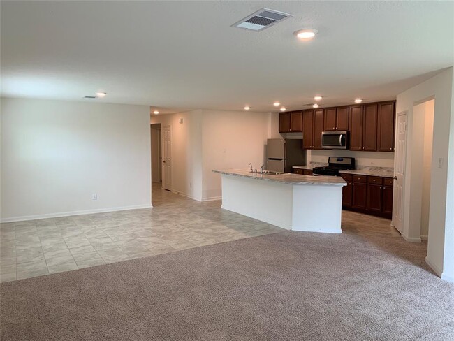 Building Photo - 28311 Little Hollow CT