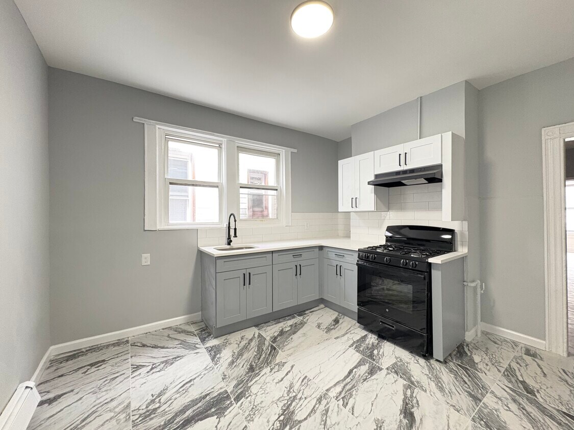 Foto principal - 65 Hudson St