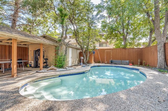 Foto del edificio - 4307 Vandelia St