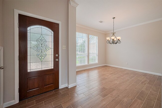 Building Photo - 20834 Avery Cove Ln