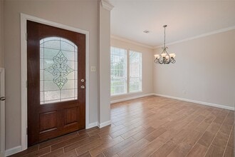 Building Photo - 20834 Avery Cove Ln