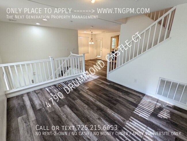 Building Photo - 4790 Drummond Castle Ct