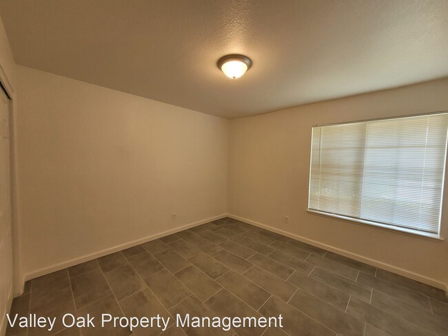 Foto del edificio - 3 br, 2 bath House - 4613 Endicott