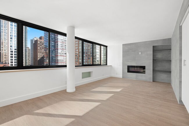 Foto del edificio - 224 E 52nd St