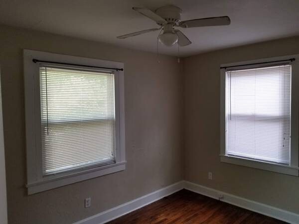 Foto del edificio - 7 Mindoro Cir