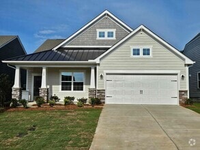 Building Photo - 184 White Apple Wy