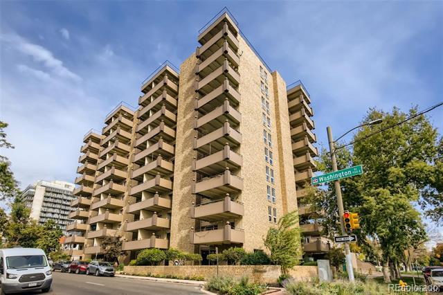 Foto del edificio - 700 N Washington St