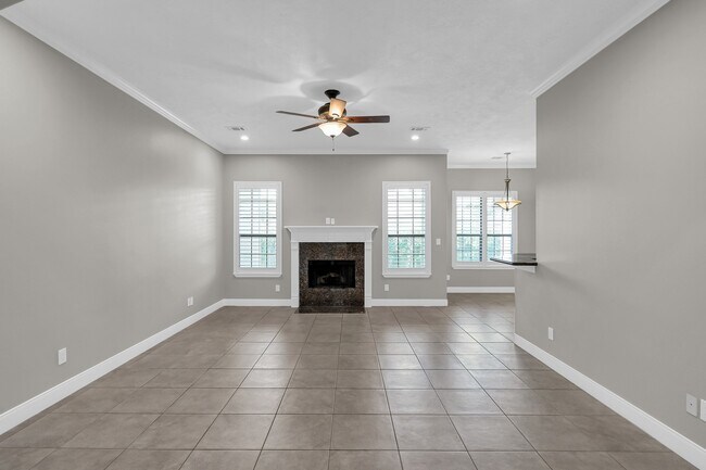 Building Photo - 13605 Steamboat Springs Ct