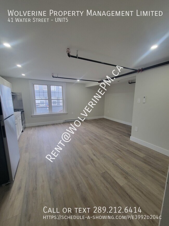Building Photo - The Palace Lofts, where Heritage meets Hig...