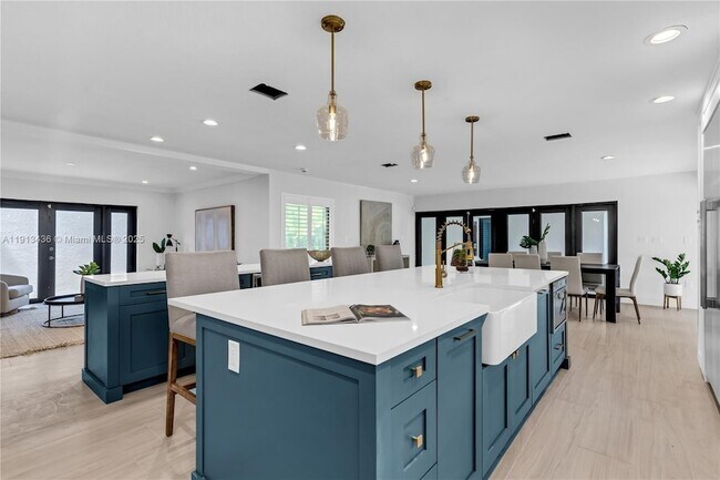 Foto del edificio - 6900 SW 136th St