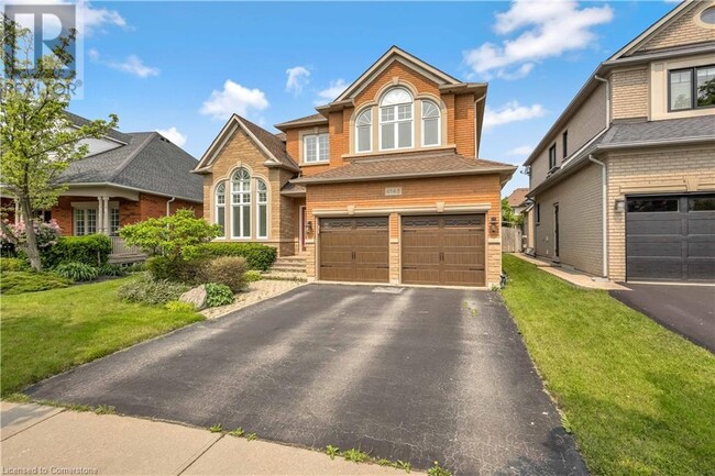 Building Photo - 4145 Bonavista Crescent