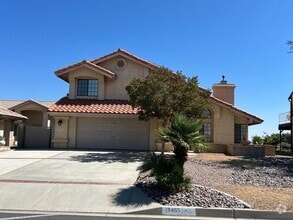 Building Photo - 13455 Hidden Valley Rd