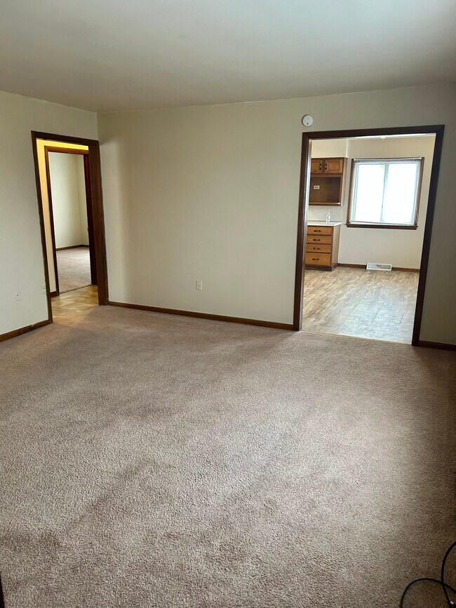 Foto del edificio - 126A E Main St