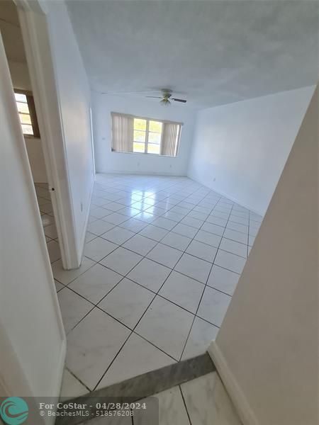Foto del edificio - 2820 NE 201st Terrace