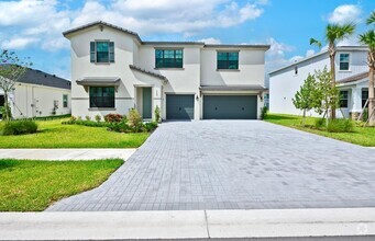 Building Photo - 1155 Tangled Orchard Tr