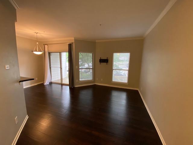 Building Photo - 6000 Shepherd Mountain Cove