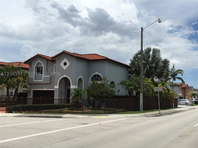 Building Photo - 16180 SW 60th St