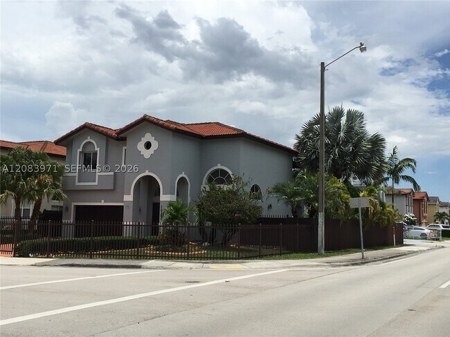 Foto del edificio - 16180 SW 60th St